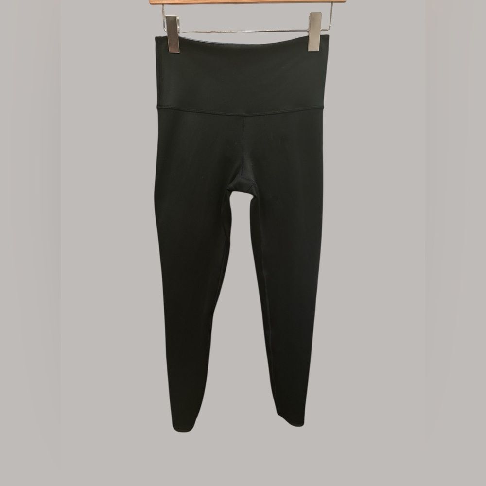 Ivivva Legging Reversible - Picture 5 of 6
